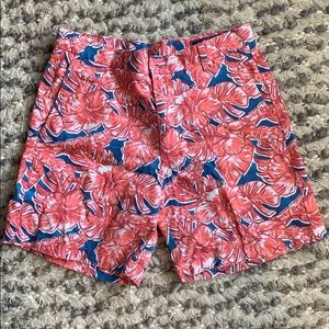 Vineyard Vines Shorts